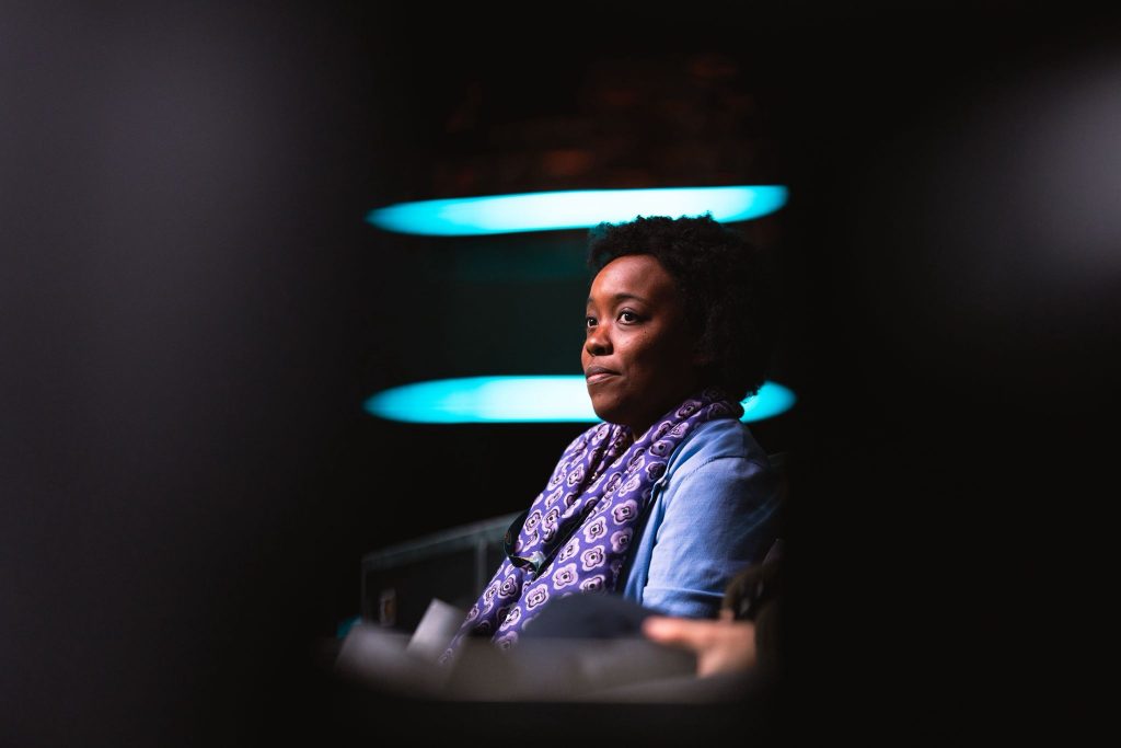 PHOTO-2026-02-09-22-04-58