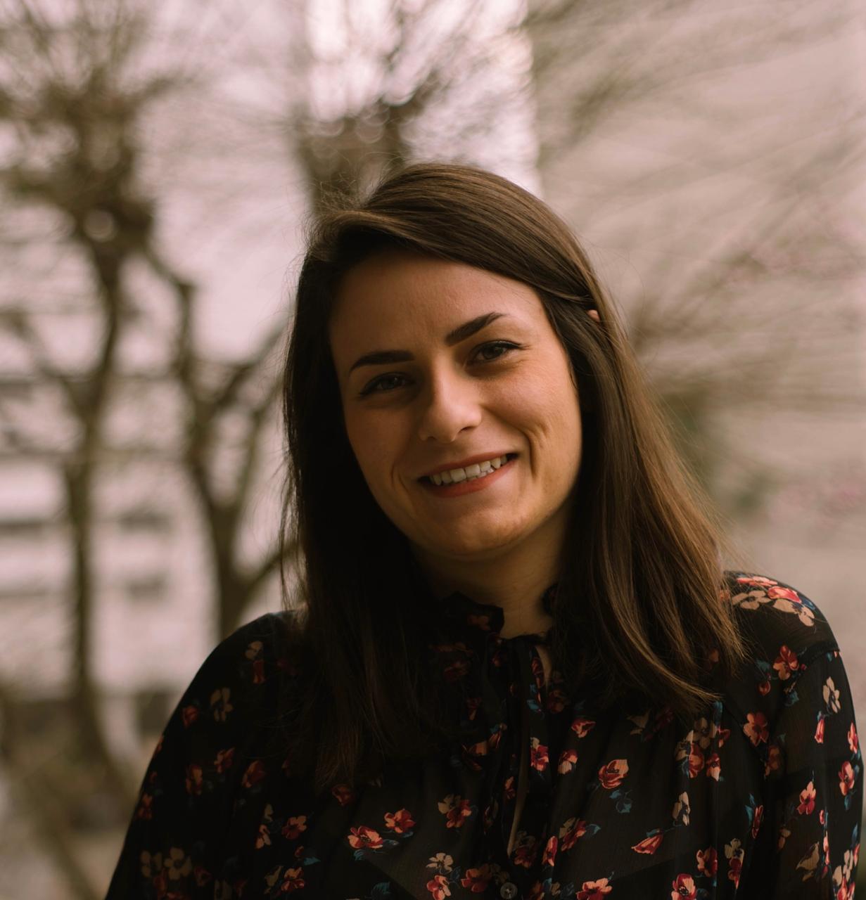 guillou-pauline-femmes-journalistes-de-sport