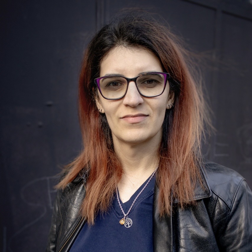 91c5341b-1615-4be9-9eb3-898523034cc0