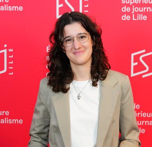 signal-2025-10-18-103956_003