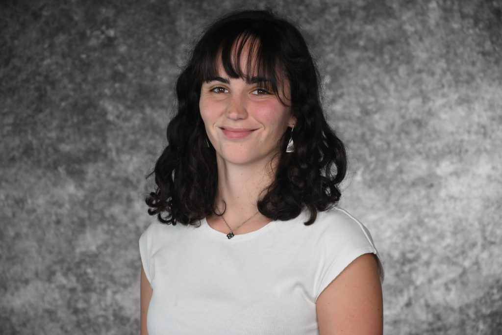 PHOTO EPJT_DSC_0061 (1)