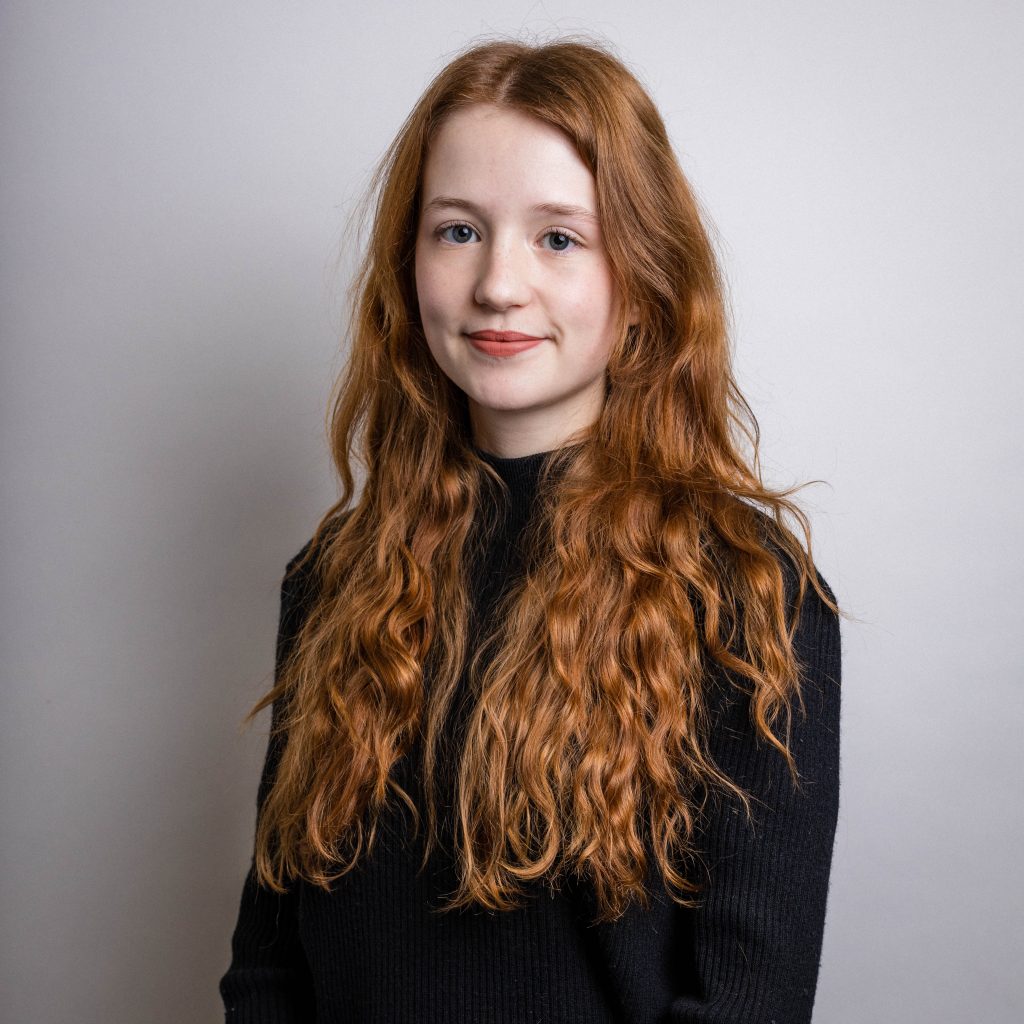 ALL-Universite-Lille-5729