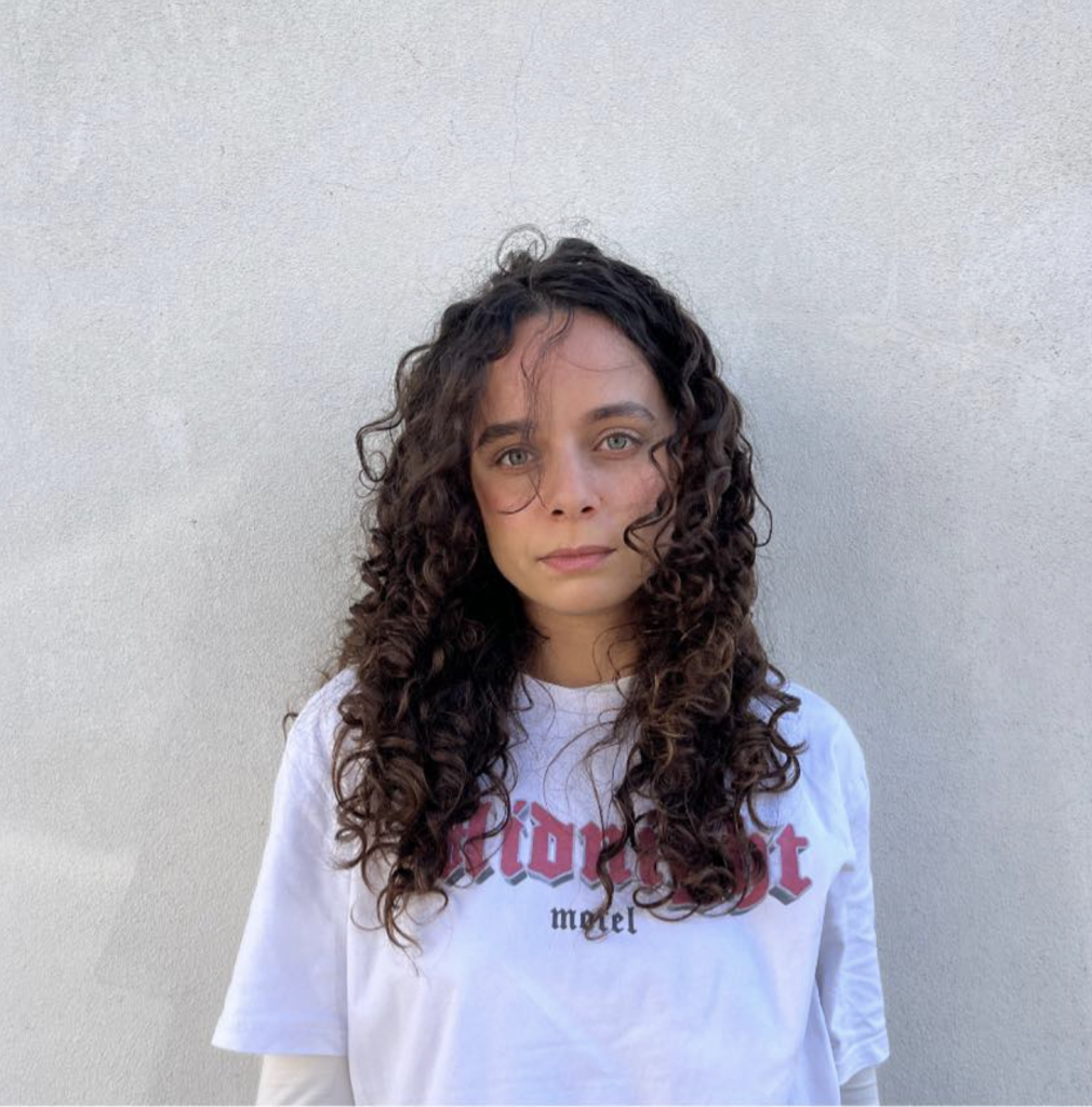 Capture d’écran 2026-02-03 à 10.07.56