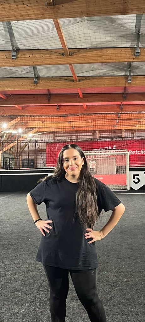 Screenshot_20260309-211930_Gallery