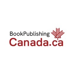 Book Publishing Canada (1)