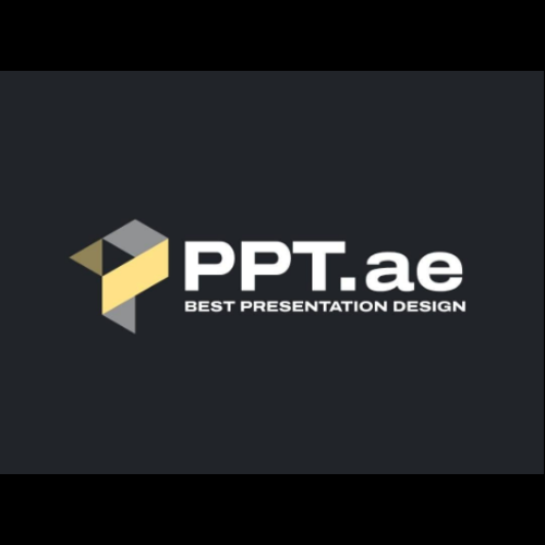 PPT Profile (1)